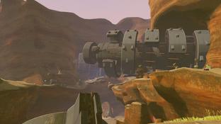 Дополнение для Risk of Rain 2 стало хитом. Gearbox вздохнула свободнее после критики Borderlands 4