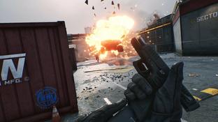 Разработчики Delta Force пойманы на использовании модели из Rust: «Можно было просто с нами связаться»