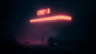 Жуткий платформер REANIMAL обзавелся датой релиза и новым трейлером