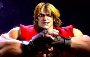 Продажи Street Fighter 6 достигли ещё одного значимого рубежа. За несколько месяцев продано ещё 300 тысяч копий