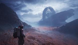11 bit studios ускоряет разработку Frostpunk 1886 и готовит крупное DLC для The Alters. Сроки обозначены