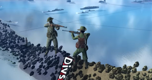 Дополнение Hearts of Iron 4 про Китай и Японию получает смешанные отзывы — игроки недовольны русской локализацией и оптимизацией No Compromise, No Surrender
