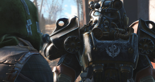 Bethesda снова сломает моды для Fallout 4? Анонсировали бесплатный контент и первый крупный патч после релиза Anniversary Edition