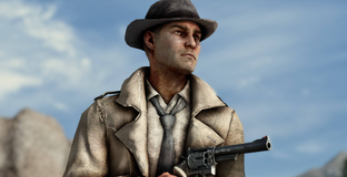 Спустя 17 лет моддер исправил баг с синхронизацией губ в Fallout 3 и New Vegas