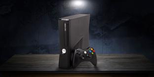 В честь юбилея запуска Xbox 360 названы самые продаваемые игры в США — Call of Duty заняла семь позиций в топе