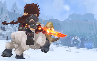 Конкурент Minecraft за 70 долларов — разработчики Hytale раскрыли стоимость премиум-изданий и предупредили о потенциальных проблемах с игрой