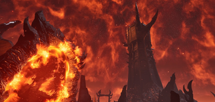 Директор Bethesda объяснил, почему TES IV: Oblivion до сих пор не потеряла актуальность — даже разработчики открывают для себя что-то новое