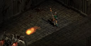 «Даже PoE 2 не была такой сложной»: фанаты ARPG попробовали сыграть в Diablo 2 без патчей и были поражены испытаниями в игре Blizzard