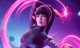 Lisa из Blackpink станет главной звездой Fortnite Festival – информатор	