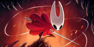 Team Cherry объяснила цену на Hollow Knight: Silksong