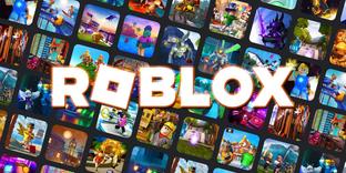 В Roblox планируют добавить систему ставок