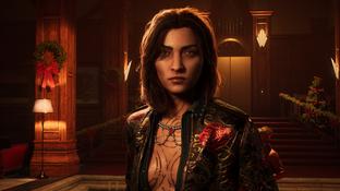 Разработчики Bloodlines 2 пытались убедить Paradox переименовать игру, чтобы у людей не было завышенных ожиданий