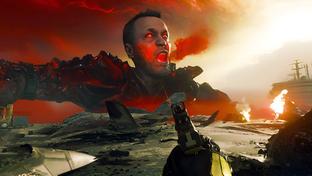 Black Ops 7 показала худший старт за всю историю Call of Duty в Японии