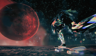 Новинка Devolver Digital сразу выйдет в PlayStation Plus. Sony рассказала про Skate Story