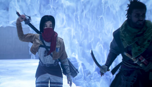 Титаны ворвутся в Assassin's Creed Shadows? Ubisoft анонсировала коллаб с «Атакой титанов» и новый квест