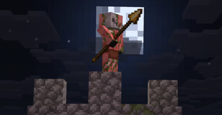 В Minecraft тестируют новые опции для улучшения графики и производительности — представлен пре-релиз обновления 1.21.11