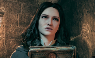 Игроки раскритиковали качество русской локализации Hogwarts Legacy — GamesVoice анонсировала обновление с исправлениями