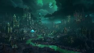 Демоверсия Heroes of Might and Magic: Olden Era оказалась бездонной — игроки проводят в ней сотни часов