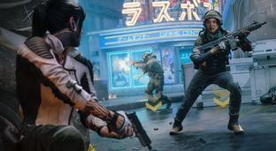 Бесплатный хит Valve и дополнение для Risk of Rain 2 обошли COD: Black Ops 7 в чарте продаж Steam