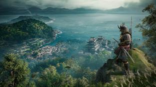 Assassin's Creed Shadows начала тормозить на ПК после недавнего обновления Windows 11