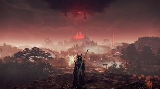 Nioh 3 станет доступнее — Team Ninja меняет формулу серии
