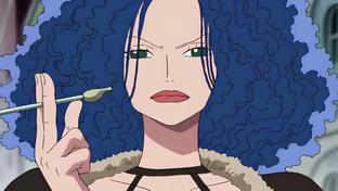 Netflix объявил актёров на роли Мистера 1 и Мисс Даблфингер в третьем сезоне «One Piece. Большой куш»