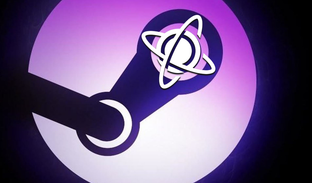 Rust не будет поддерживать Linux и Proton из-за читеров. У Valve проблемы с честной игрой на SteamOS