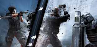 Ubisoft добавила в Steam достижения для Rainbow Six Siege — спустя почти 10 лет после релиза