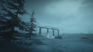 Состоялся релиз «российской Half-Life». Hail to the Rainbow стала доступна на ПК
