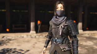 Чтобы Assassin's Creed Shadows заработала на Switch 2, Ubisoft вручную настраивала параметры каждой локации и написала специальный алгоритм