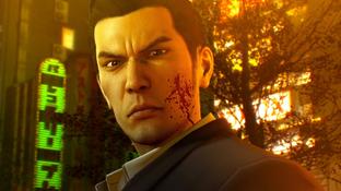 Yakuza 0 уберут из продажи навсегда — фанаты опасались именно этого
