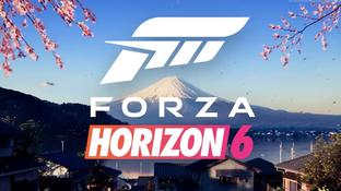 Forza Horizon 6 готовят к быстрому релизу — информатор назвал сроки