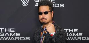 Кацухиро Харада развеял слухи о платных трансляциях Tekken
