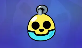 Supercell анонсировала грядущие изменения в Brawl Stars и новую систему баффов