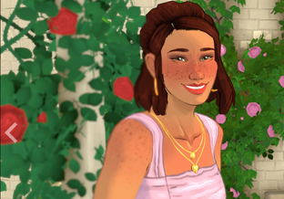45 минут геймплея аналога The Sims 4 — разработчики показали симулятор жизни Paralives
