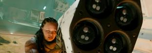 Black Ops 7 получила скидку спустя две недели после релиза — и не в рамках «Черной пятницы»