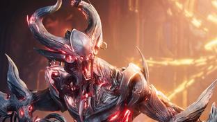 Digital Extremes раскрыла дату выхода The Old Peace для Warframe и намекнула на анонс следующей главы