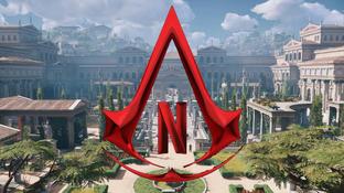 Сериал Assassin’s Creed от Netflix отправит зрителей в Древний Рим — информатор