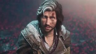 Актёр Clair Obscur готов проиграть Megabonk на The Game Awards