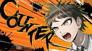 Spike Chunsoft показала шесть минут геймплея обновлённой Danganronpa 2×2