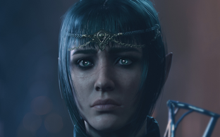 Создателя Baldur's Gate 3 впечатлила «армия бессмертных детей» — Свен Винке оценил, как фанатка использовала механики игры