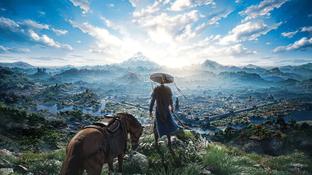 ПК-версия Where Winds Meet лидирует по производительности — сравнение графики