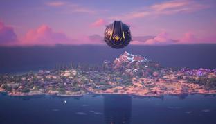 Fortnite вновь на высоте. Событие, вдохновлённое «Мстителями: Финал», привлекло более 10 миллионов игроков