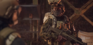 Никита Буянов пошёл навстречу игрокам в Escape from Tarkov — появился промокод для получения озвучки от босса Battlestate Games