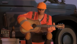 Valve переносит Team Fortress 2 на новый движок Source 2 — инсайдер