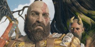 Первые два эпизода сериала God of War снимет режиссёр «Фоллаута» и «Пацанов» — СМИ