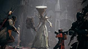 Отвечавшее за Remnant 2 издательство Arc Games выкупило себя у Embracer Group