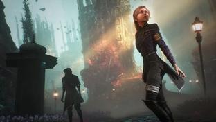 Что стоит за успехом Clair Obscur: Expedition 33? Не только создатели