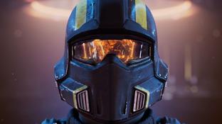 Режиссёр «Форсажа» Джастин Лин возглавил экранизацию Helldivers — СМИ