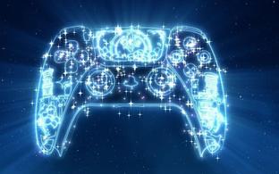 Sony и HoYoverse создали контроллер DualSense для фанатов Genshin Impact